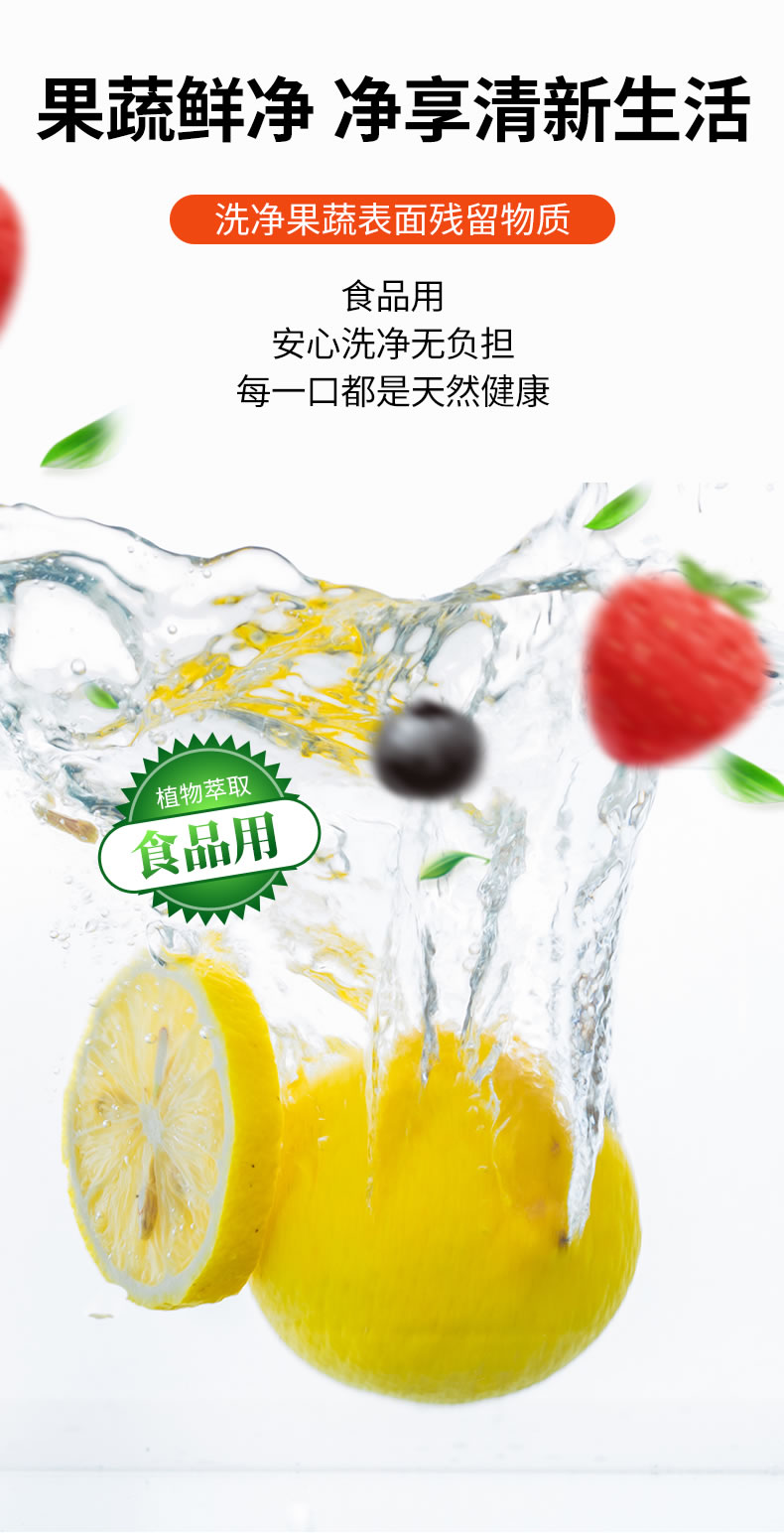 10--檸檬洗潔精_06.jpg