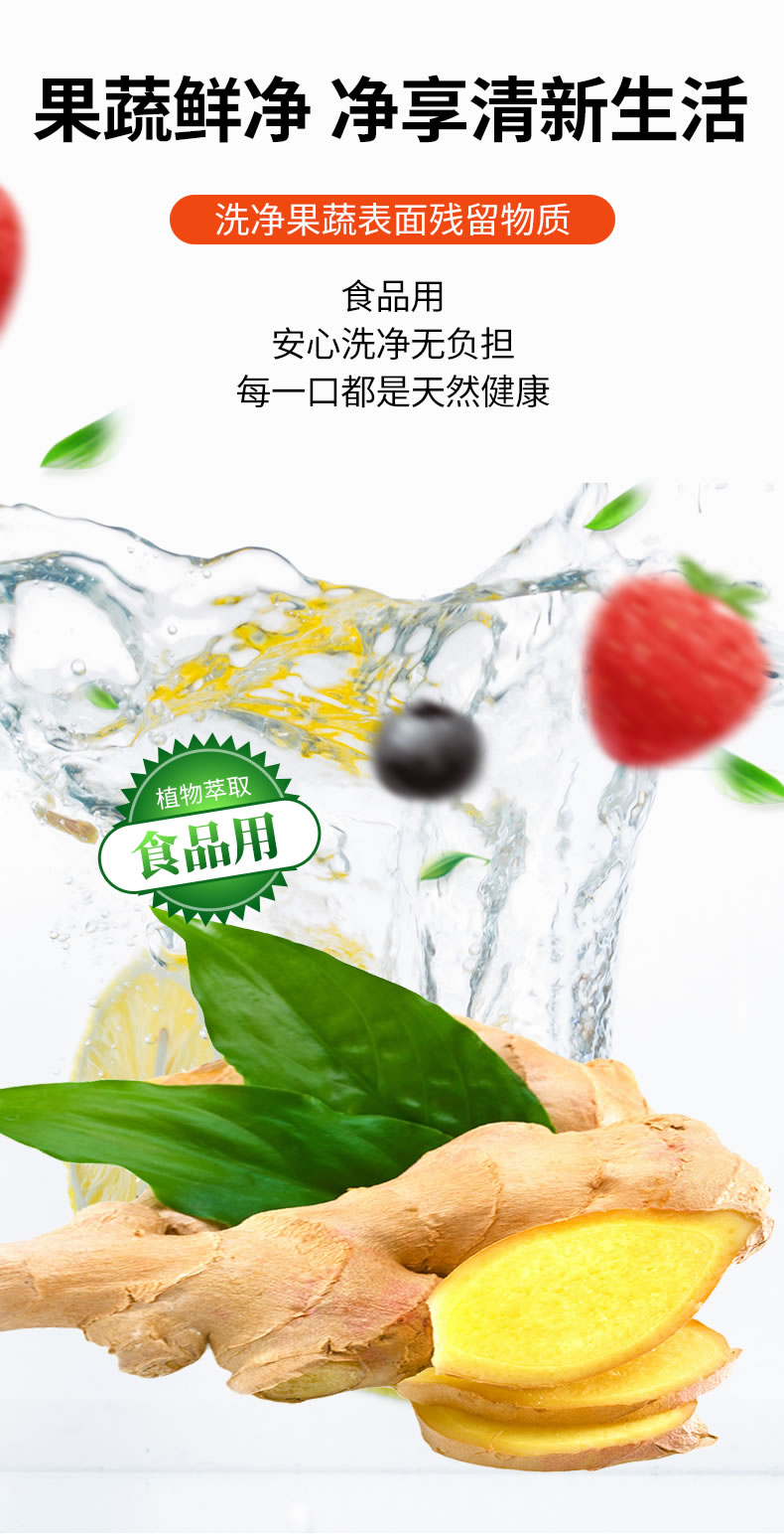 9---生姜洗潔精_06.jpg