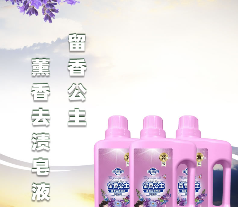 未標題-1_01.jpg