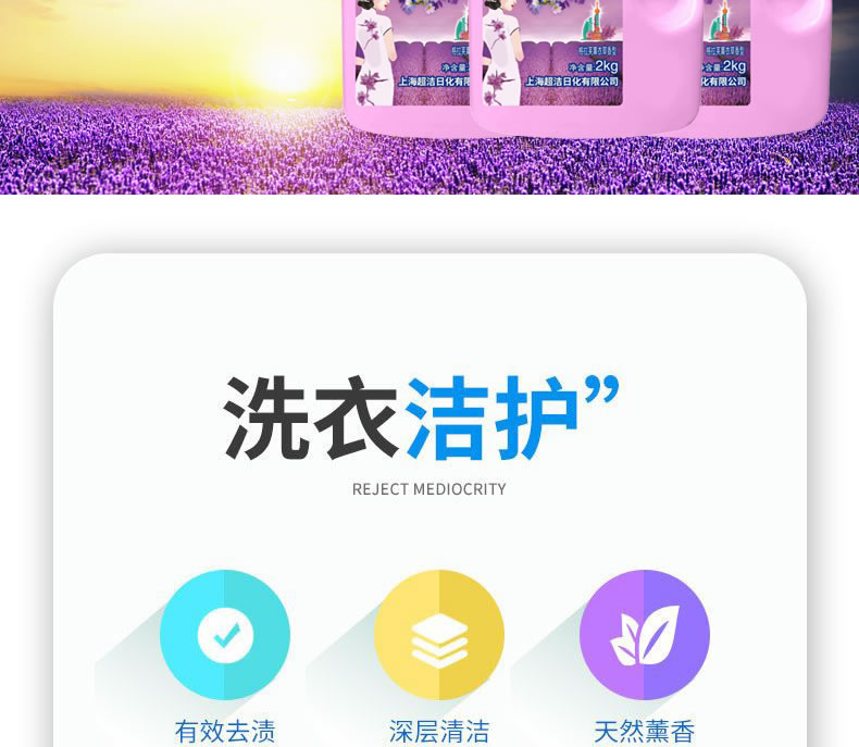 未標題-1_02.jpg