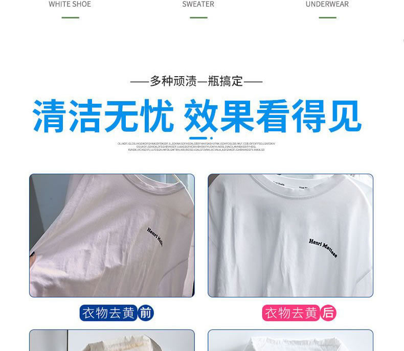 未標題-1_07.jpg