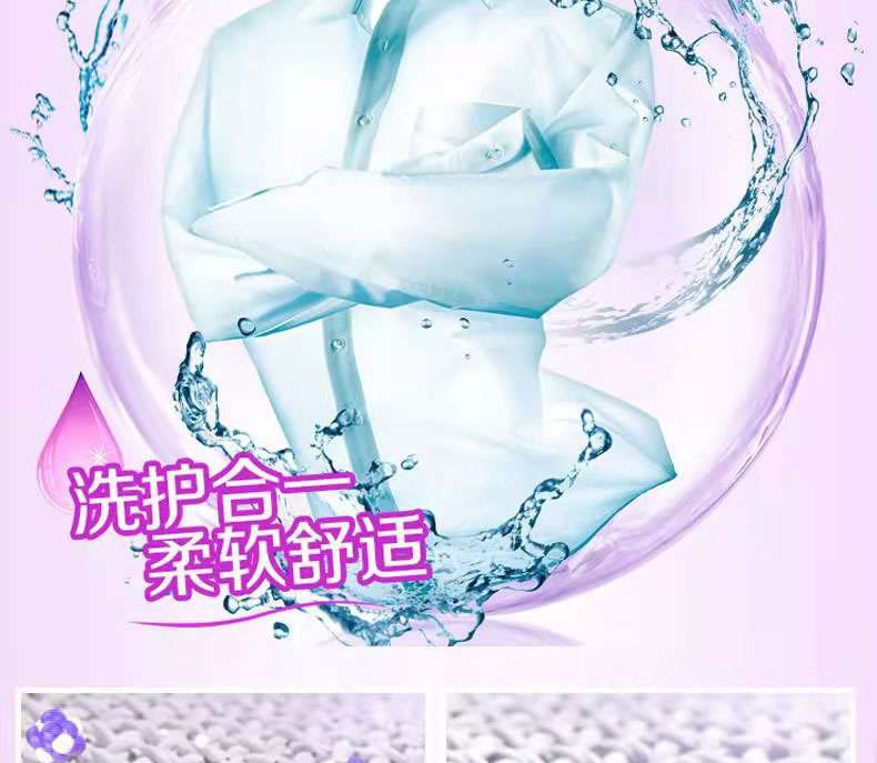 未標題-1_09.jpg