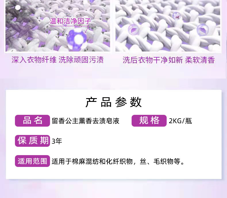 未標題-1_10.jpg