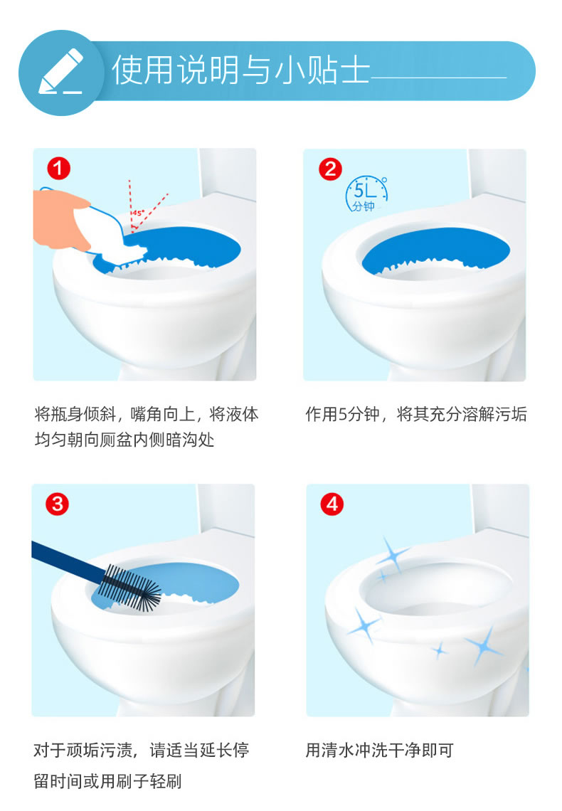 13----強力潔廁靈_07.jpg
