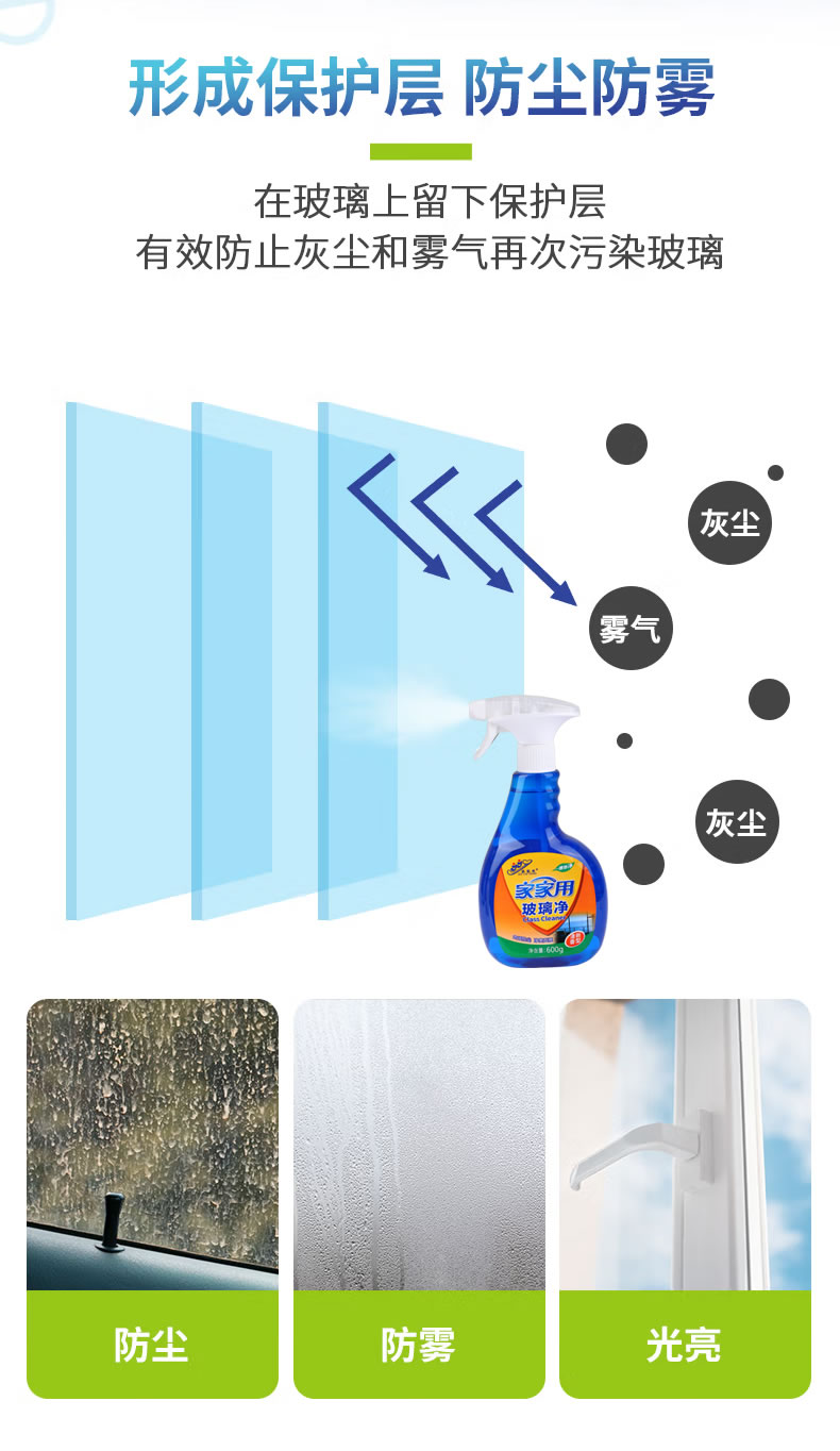 4----家家用玻璃凈_06.jpg