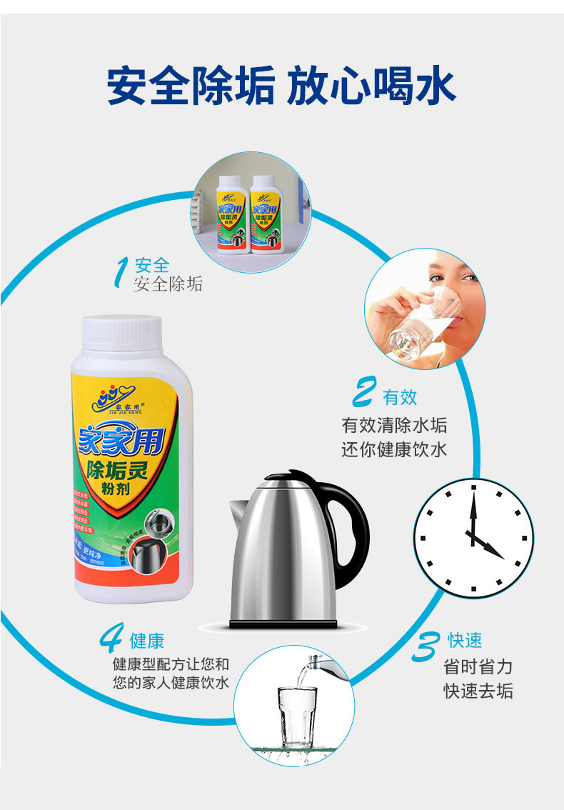 1-----除垢靈粉劑_03.jpg